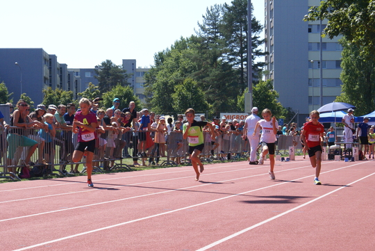 DSC09169.jpg