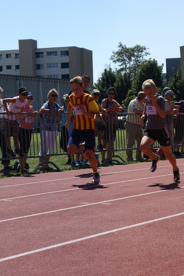 DSC09202.jpg