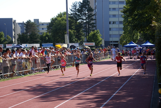 DSC09252.jpg