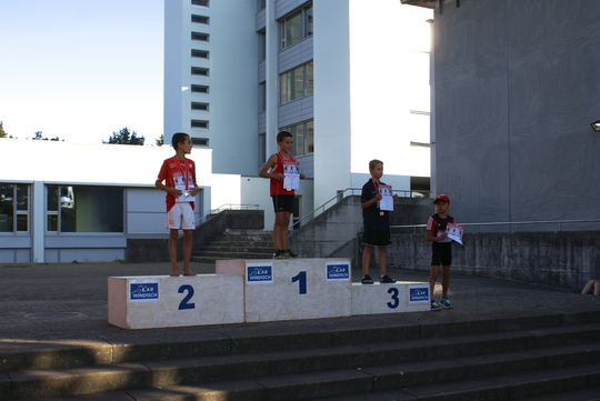 DSC09365.jpg
