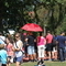 DSC09144.jpg