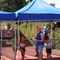 DSC09145.jpg