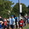 DSC09147.jpg
