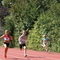 DSC09150.jpg