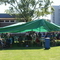 DSC09156.jpg