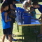 DSC09160.jpg