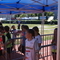 DSC09164.jpg