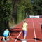 DSC09165.jpg