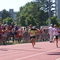 DSC09169.jpg