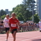 DSC09173.jpg