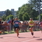 DSC09181.jpg