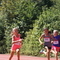 DSC09192.jpg