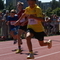 DSC09211.jpg