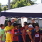 DSC09213.jpg