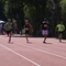 DSC09218.jpg
