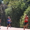 DSC09223.jpg