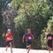 DSC09231.jpg