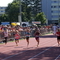 DSC09252.jpg
