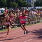 DSC09263.jpg