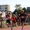 DSC09276.jpg