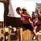 DSC09316.jpg