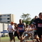 DSC09325.jpg
