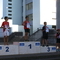 DSC09365.jpg
