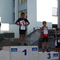 DSC09381.jpg