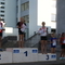 DSC09385.jpg