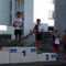 DSC09389.jpg