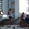 DSC09393.jpg
