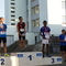 DSC09414.jpg