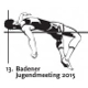 news_2015/20150823_Badener_Jugendmeeting