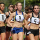 news_2015/20150830_SM_U16-18