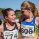 news_2015/20150830_SM_U20-23