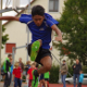 news_2015/20150906_Veltheim
