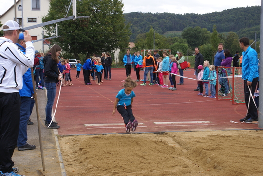DSC09423.jpg