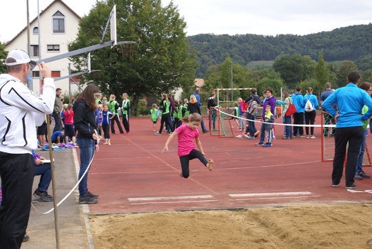 DSC09427.jpg
