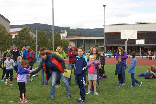 DSC09445.jpg
