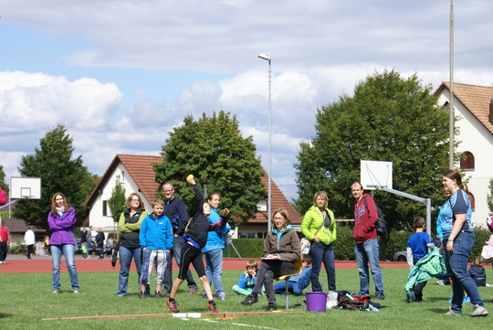 DSC09454.jpg