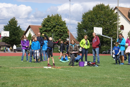 DSC09455.jpg