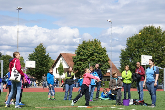DSC09456.jpg