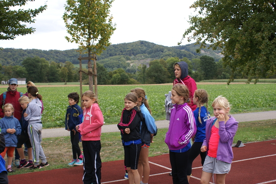 DSC09462.jpg