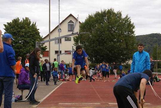 DSC09470.jpg