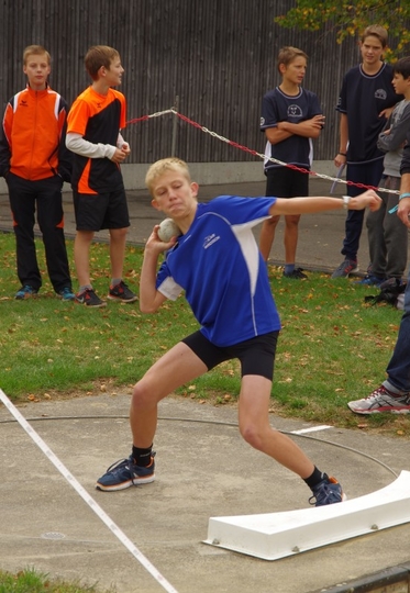 Kreismeisterschaft_Veltheim_2015_01.jpg
