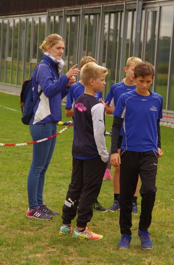 Kreismeisterschaft_Veltheim_2015_02.jpg