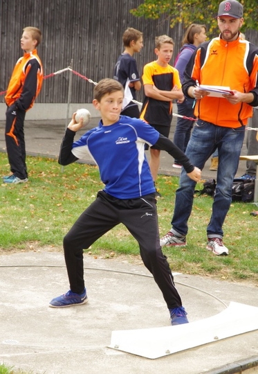 Kreismeisterschaft_Veltheim_2015_03.jpg