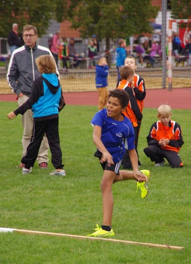 Kreismeisterschaft_Veltheim_2015_04.jpg