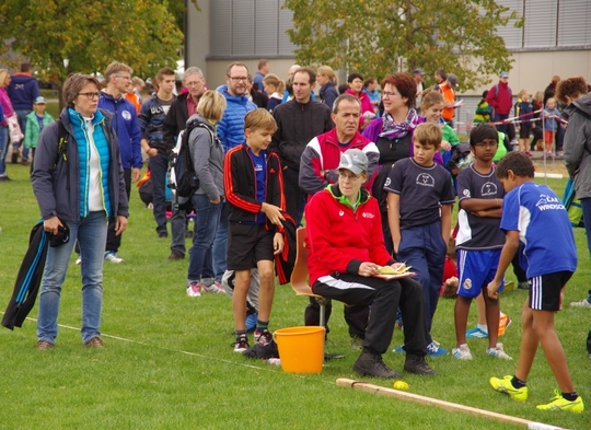 Kreismeisterschaft_Veltheim_2015_05.jpg