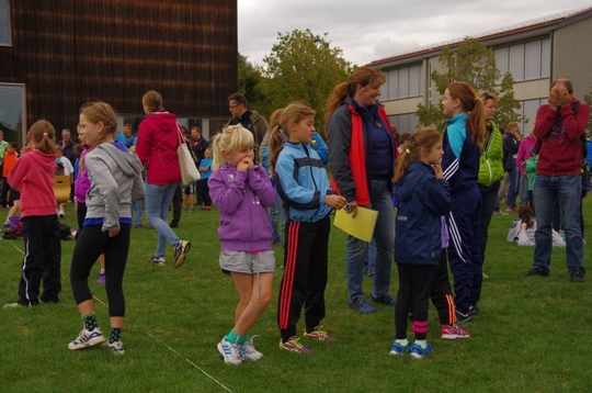 Kreismeisterschaft_Veltheim_2015_06.jpg
